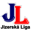 Logo Jizerská liga