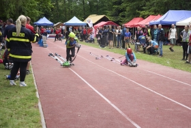 60m