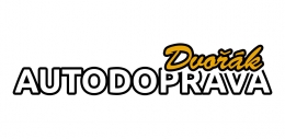 index logo dvořák