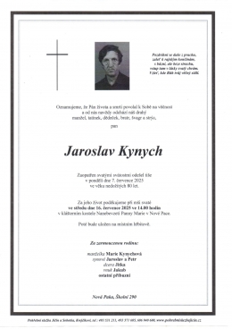 kynych
