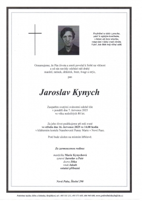 kynych