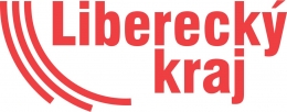 logo lk