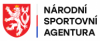 logo nsa