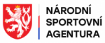 logo nsa