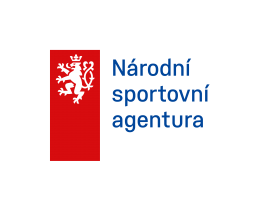 logo nsa barevne pozitivni rgb 1
