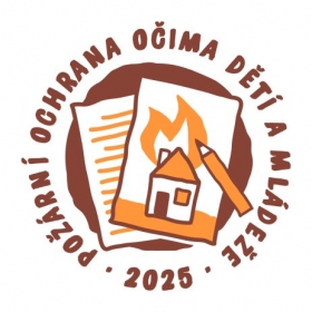 logo poodm 2025 barva 463x463 equal