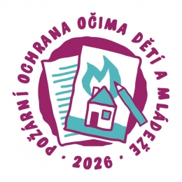 logo poodm 2026 barva 940x940 equal