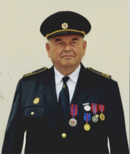 mašek jiří 3