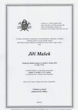 parte jiří mašek 2