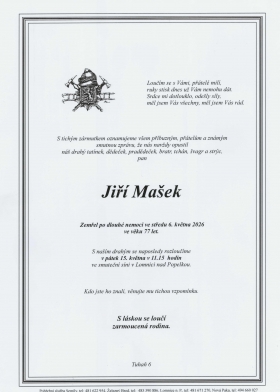 parte jiří mašek 2