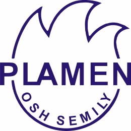 plamen logo