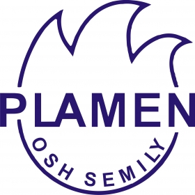 plamen logo