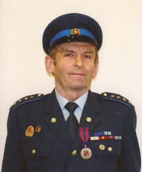 zh vejnar jiří